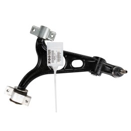 Front left lower wishbone 50509340