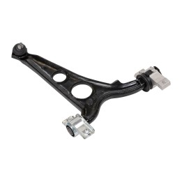Front right wishbone BR1421