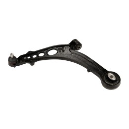 Front left wishbone BR1469