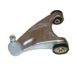 Front left upper aluminium wishbone BR1391