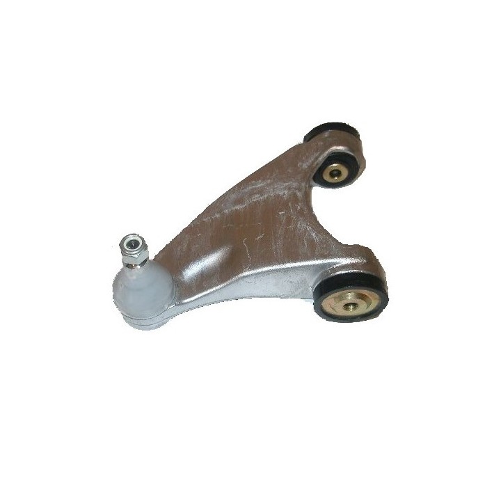 Front left upper aluminium wishbone BR1391