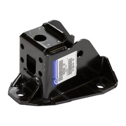 Front right/left leaf spring mount 1320753080