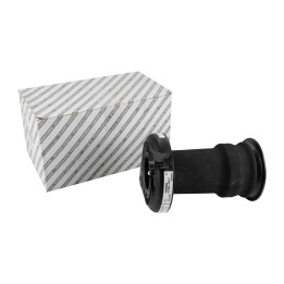 Bellows for rear air spring spring 5102W8