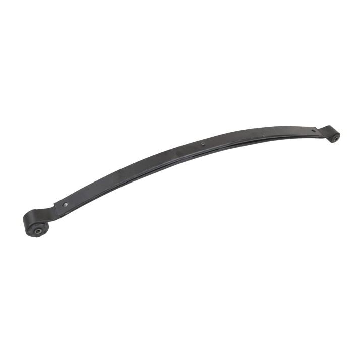 Leaf spring 1397198080