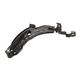 Braço triangular esquerdo Magneti Marelli 301181311200