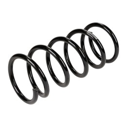 Front suspension spring 4780003AG