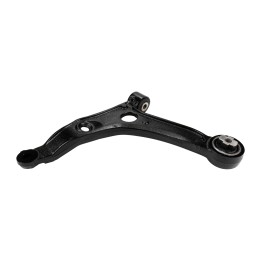 Braço triangular esquerdo AG Automotive 4520100AG