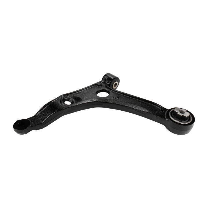 Braço triangular esquerdo AG Automotive 4520100AG