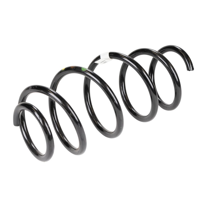 Front suspension spring 52102495