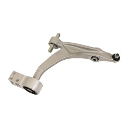 Front left lower wishbone, Magneti Marelli 301181306200
