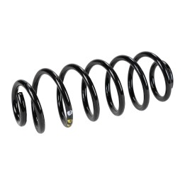 Feder hinten 51809417