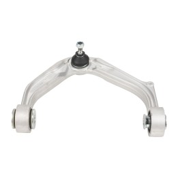 Braço triangular dianteiro esquerdo superior AG Automotive 4520104AG