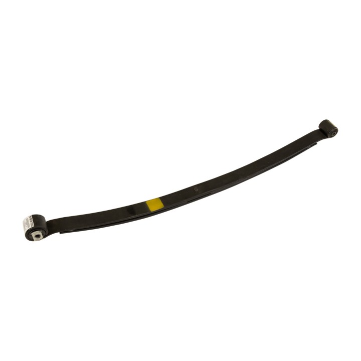 Rear leaf spring 1355336080