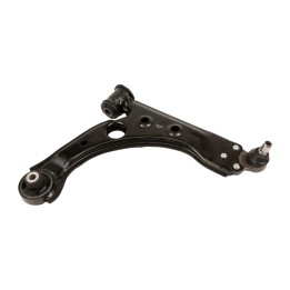 Braço triangular dianteiro direito Magneti Marelli 301181307000
