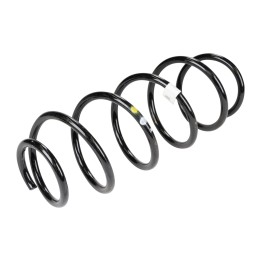 Spiralfeder vorne 52058839