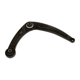 Braço triangular dianteiro direito Magneti Marelli 301181392600