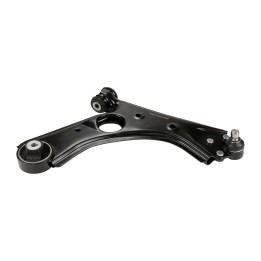 Braço triangular dianteiro direito AG Automotive 4520125AG
