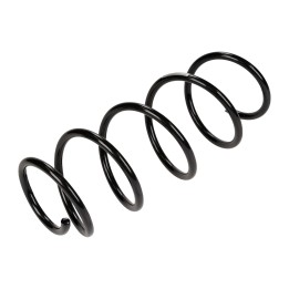 Front suspension spring 4780095AG