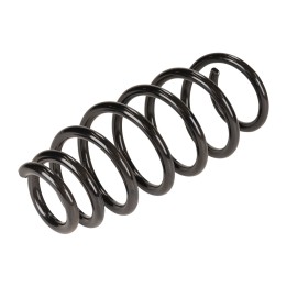 Front spring 14.871.426