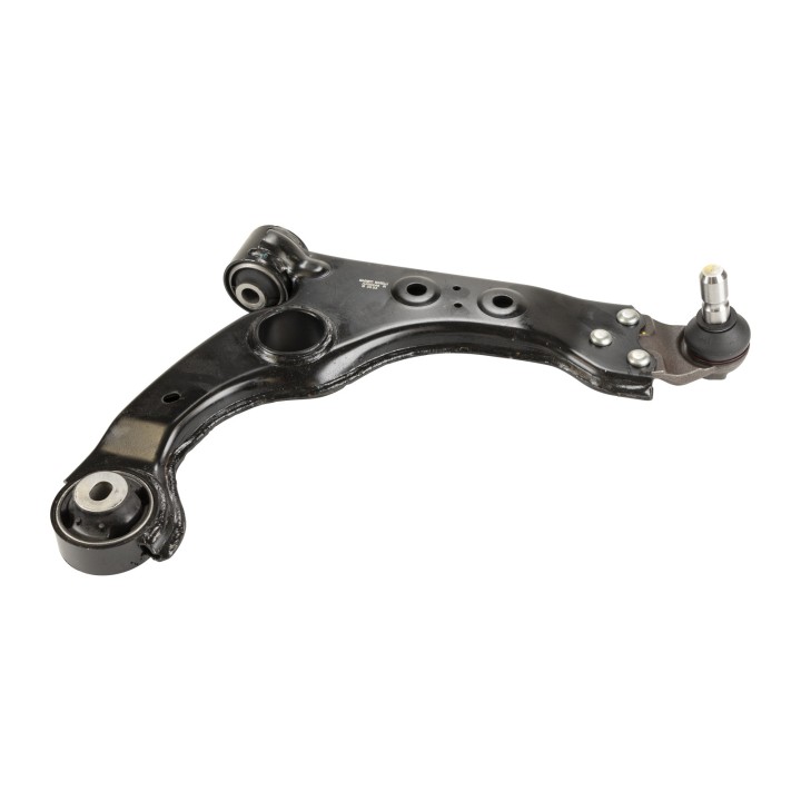 Brazo triangular derecho Magneti Marelli 301181324600