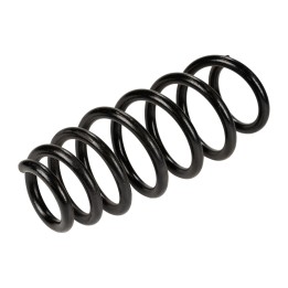 Muelle helicoidal 50515161