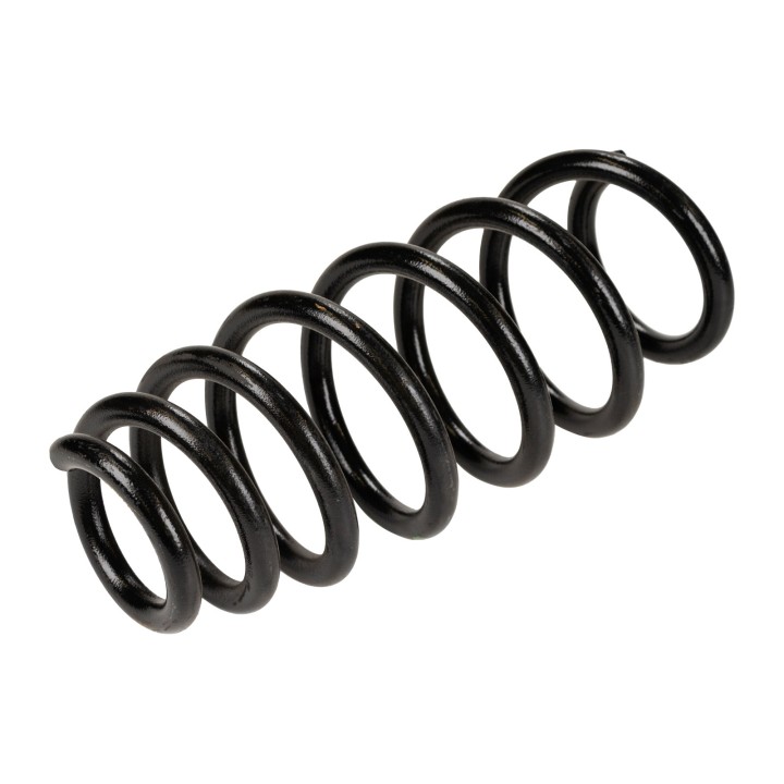 Molla a spirale 50515161