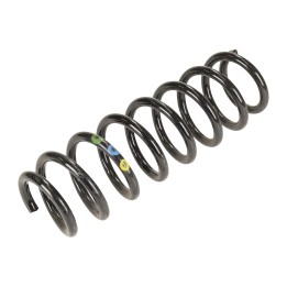 Fahrwerksfeder hinten 50515192