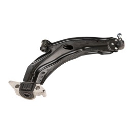 Right-hand wishbone BR1751