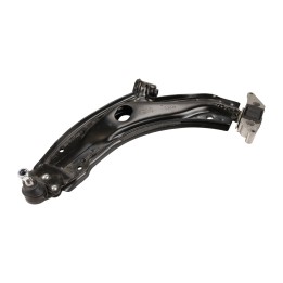 Braço triangular esquerdo Magneti Marelli 301181311400