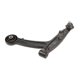 Front left control arm 30Z9098-OYO