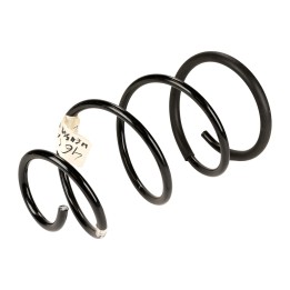 Ressort de suspension avant 46456224