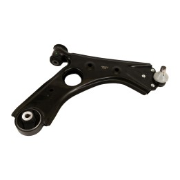 Front right wishbone Magneti Marelli 301181347700