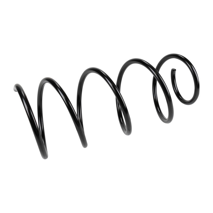 Front spring 46418797