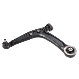 Braço triangular dianteiro esquerdo Xenon ABS 211678