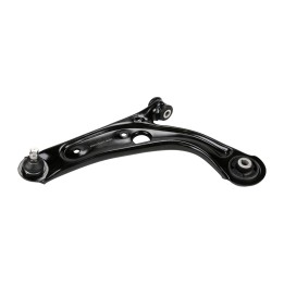 Front left wishbone AG Automotive 4520152AG