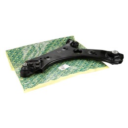 Front left swing arm, Magneti Marelli 301181348000