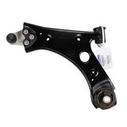 Schwingarm vorne links 51939755