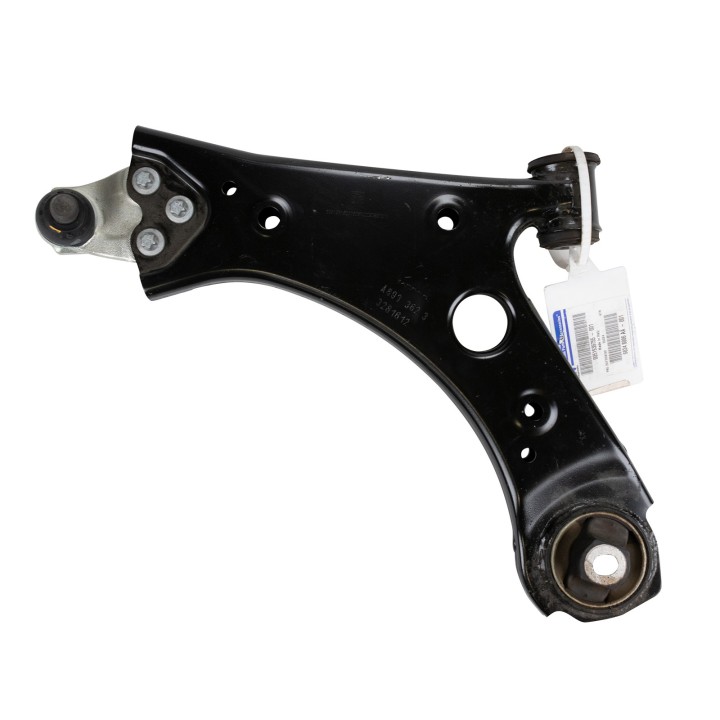 Front left swing arm 51939755