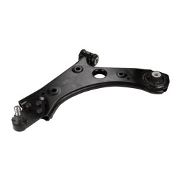 Front left swing arm ABS 211903