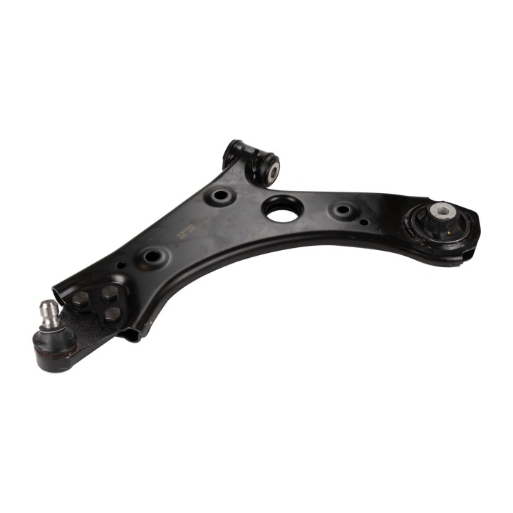 Front left swing arm ABS 211903