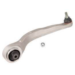 Schwingarm vorne links ABS 212477