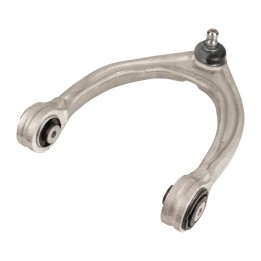 Braço triangular superior esquerdo ABS 212467