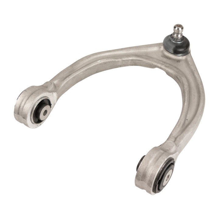 Upper left wishbone ABS 212467