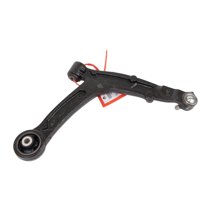 Front left control arm 6001070719