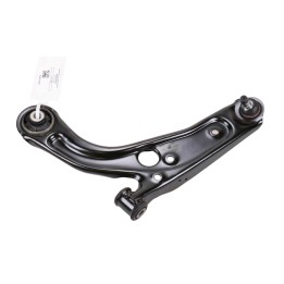 Front left control arm – original 52013960