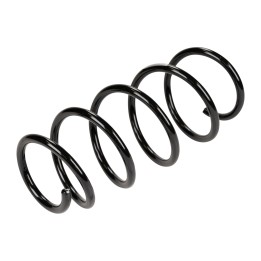 Front suspension spring 4780152AG