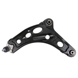 Front left control arm, original 6000640446