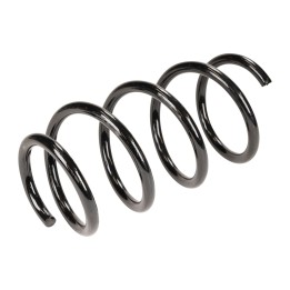 Mola da suspensão dianteira, pneus de 15 polegadas, equipamento original (50706847) 46863357