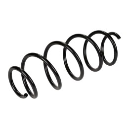 Front suspension spring 4780159AG