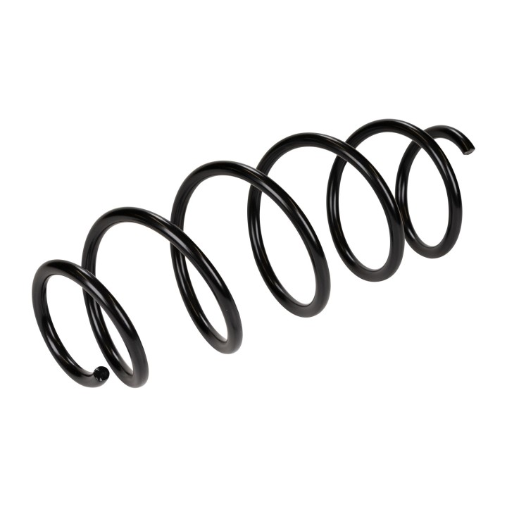 Front suspension spring 4780159AG